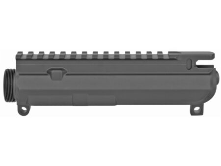 Aero Precision AR15 M4E1 Assembled Upper Receiver Black