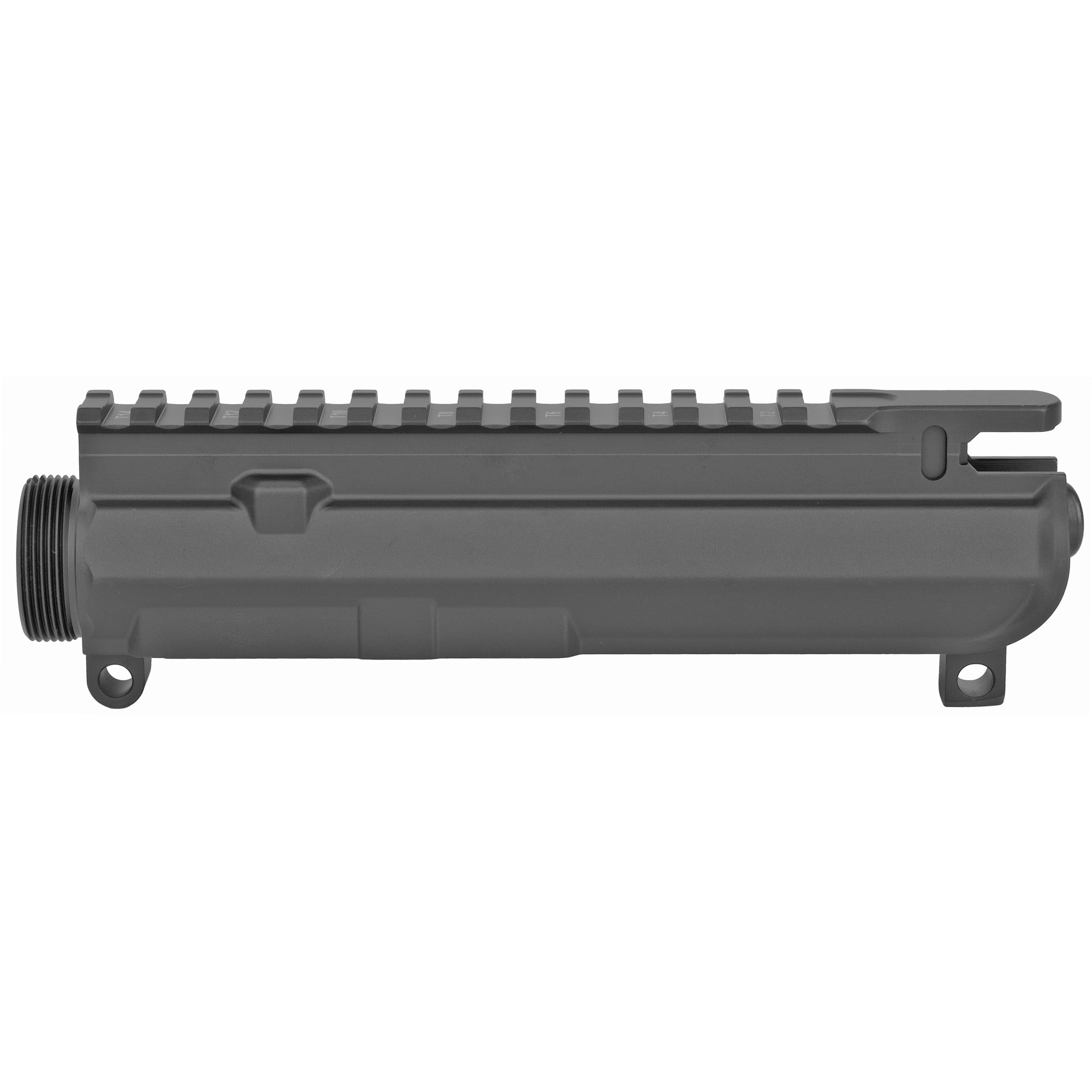 Aero Precision AR15 M4E1 Assembled Upper Receiver Black - Image 3