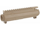Aero Precision AR15  M4E1 Assembled Upper Receiver - Thumbnail Image 1
