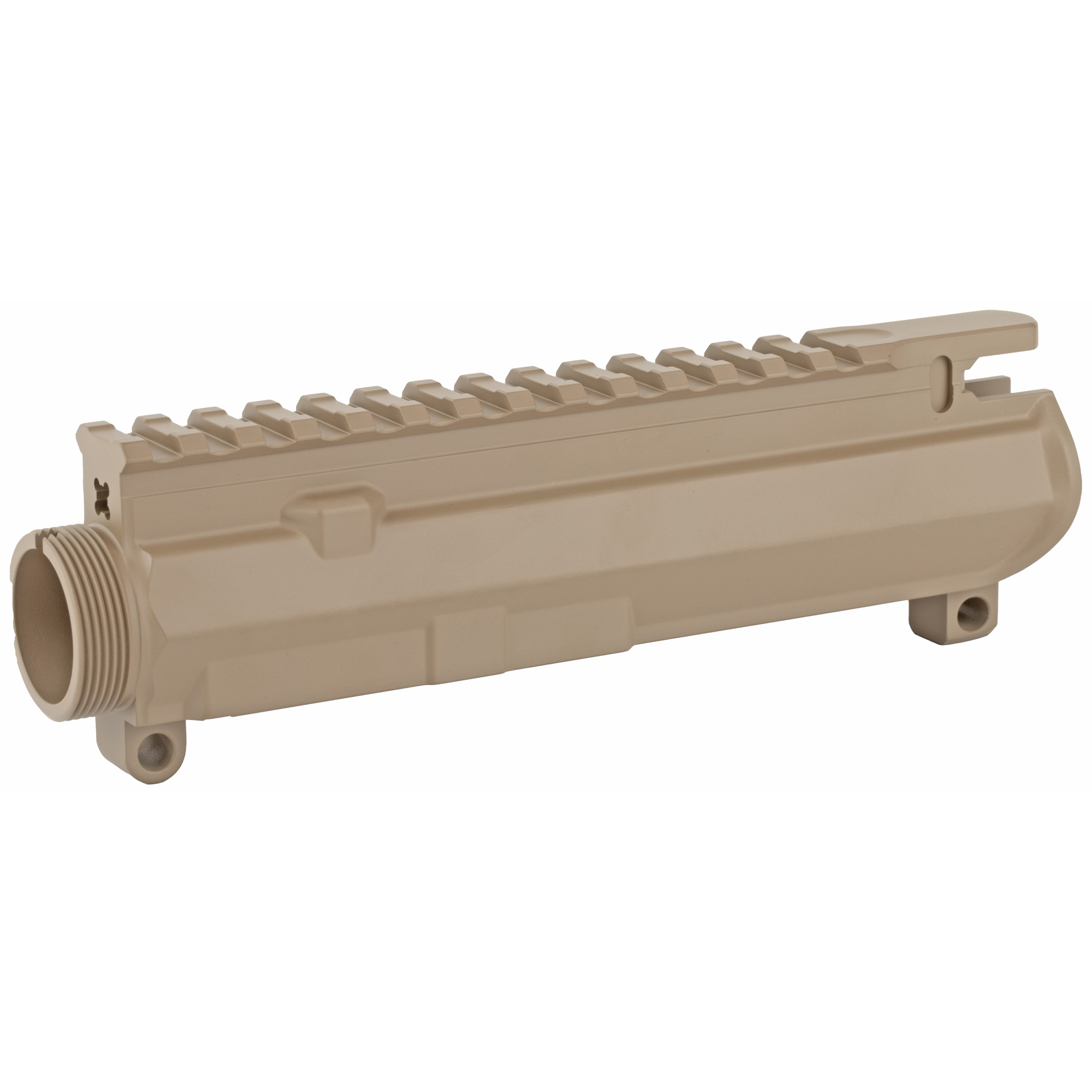Aero Precision AR15  M4E1 Assembled Upper Receiver - Image 1