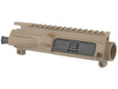 Aero Precision AR15  M4E1 Assembled Upper Receiver - Thumbnail Image 2