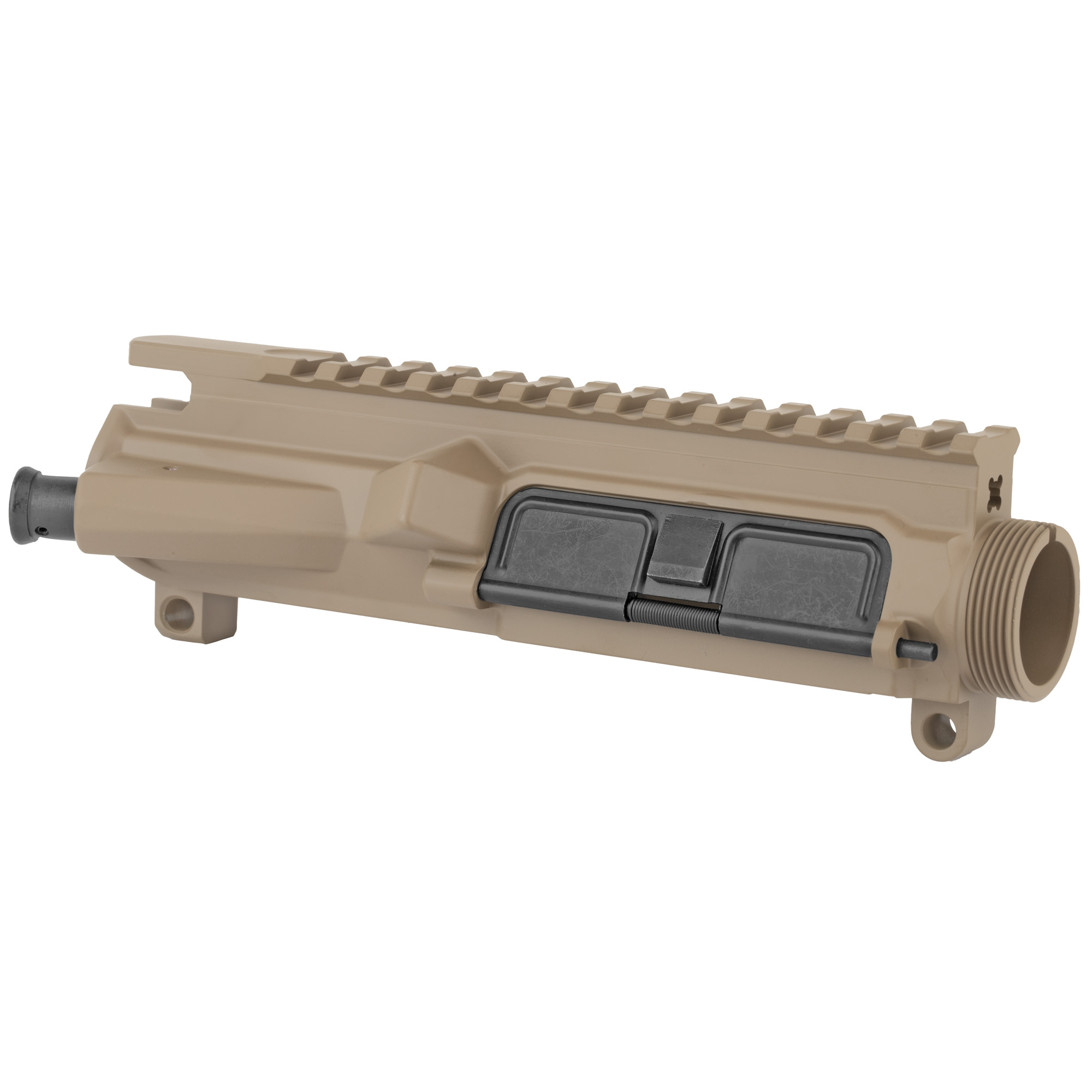 Aero Precision AR15  M4E1 Assembled Upper Receiver - Image 2