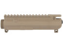 Aero Precision AR15  M4E1 Assembled Upper Receiver - Thumbnail Image 3