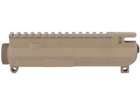 Aero Precision AR15  M4E1 Assembled Upper Receiver