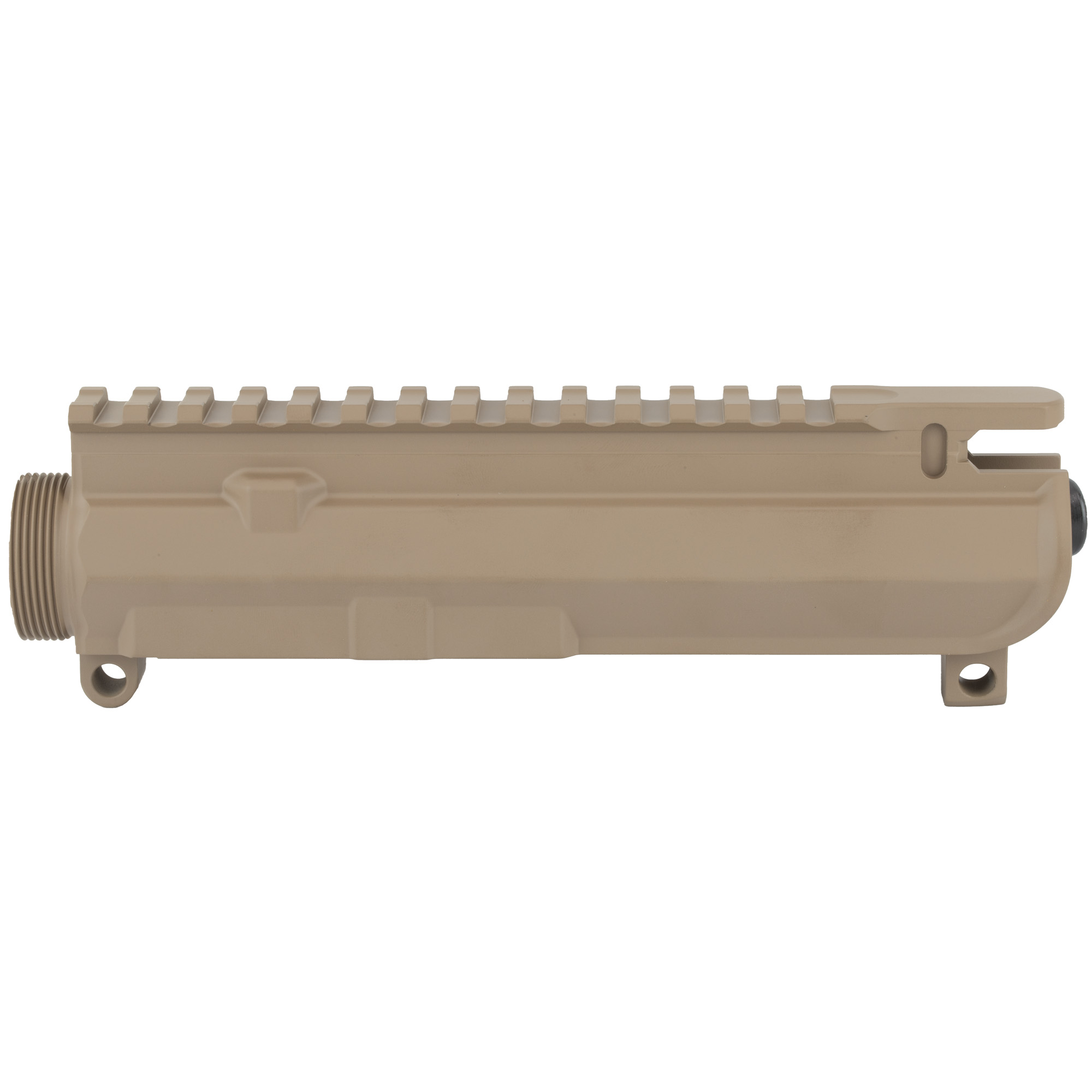 Aero Precision AR15  M4E1 Assembled Upper Receiver - Image 3
