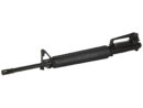Aero AR15 Complete Upper Assembly 5.56 20in A2 HG - Thumbnail Image 1