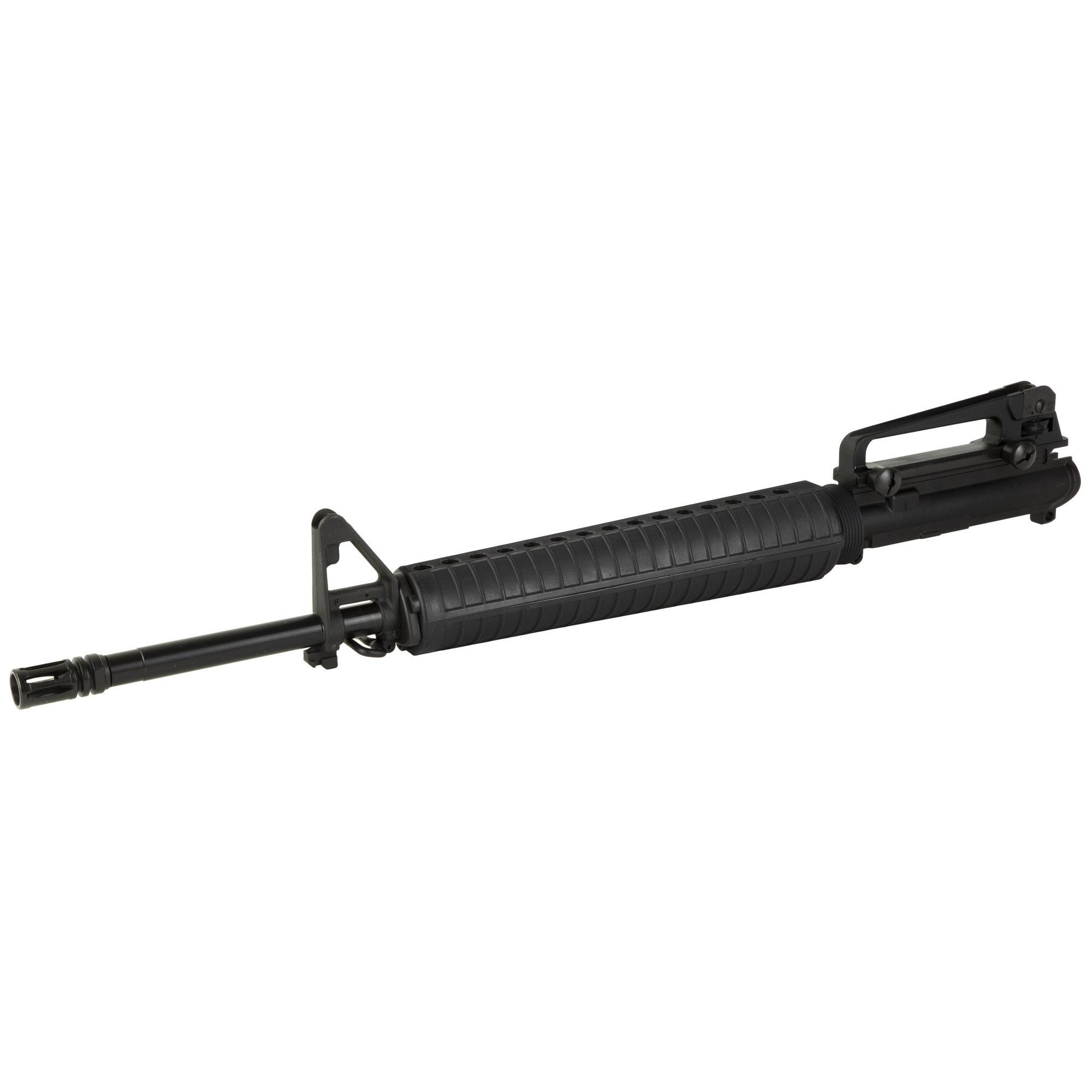 Aero AR15 Complete Upper Assembly 5.56 20in A2 HG - Image 1