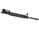 Aero AR15 Complete Upper Assembly 5.56 20in A2 HG - Thumbnail Image 2