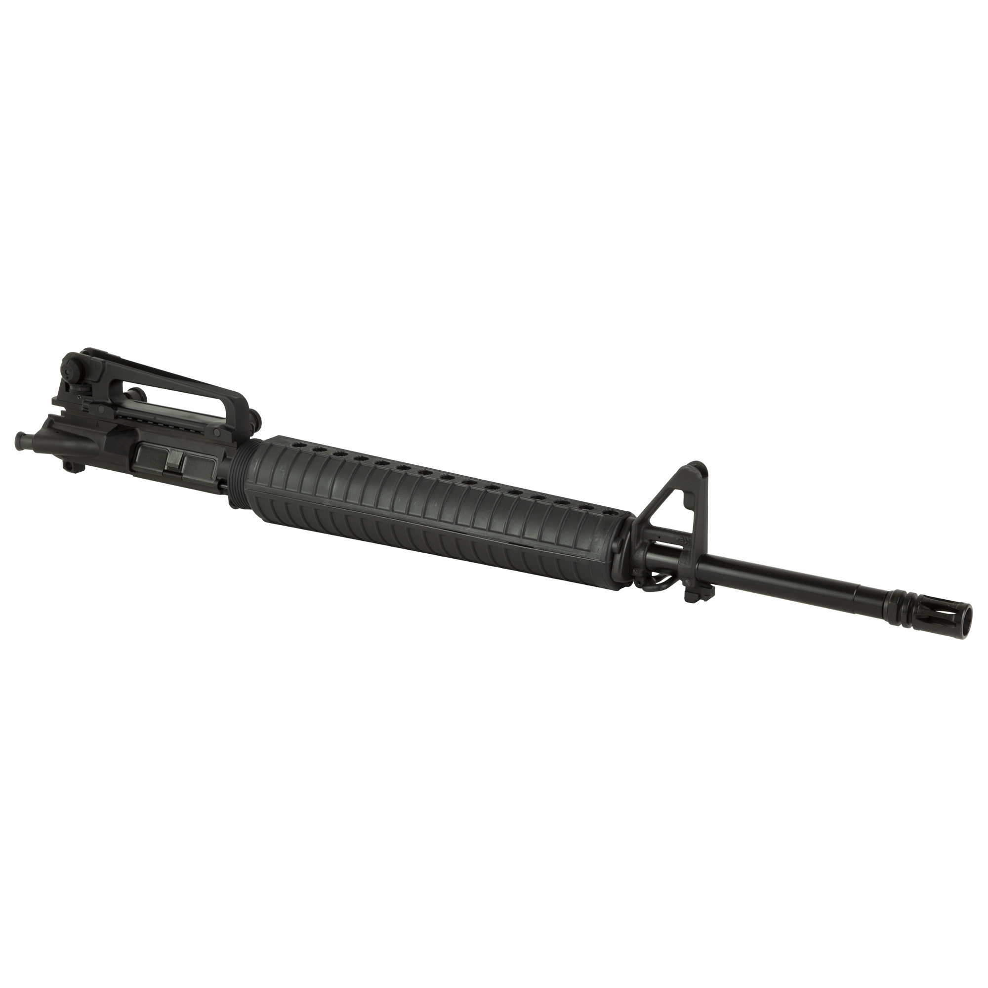 Aero AR15 Complete Upper Assembly 5.56 20in A2 HG - Image 2