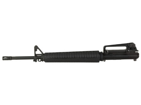 Aero AR15 Complete Upper Assembly 5.56 20in A2 HG