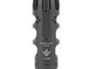 Aero Precision VG6 Epsilon Muzzle Brake 7.62 5/8x24 - Thumbnail Image 1