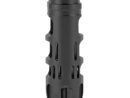 Aero Precision VG6 Epsilon Muzzle Brake 7.62 5/8x24 - Thumbnail Image 2