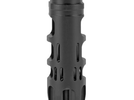 Aero Precision VG6 Epsilon Muzzle Brake 7.62 5/8x24