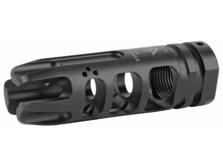 Aero Precision VG6 Epsilon Muzzle Brake 7.62 5/8x24