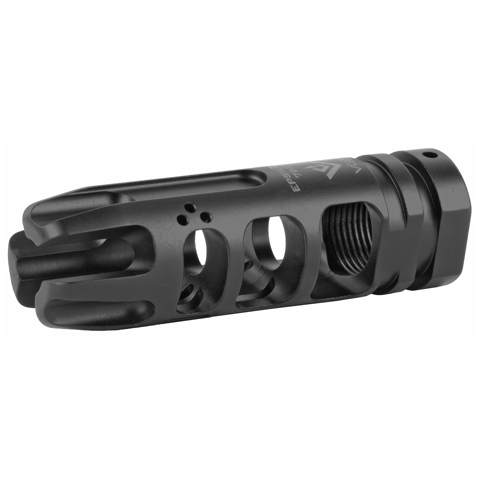 Aero Precision VG6 Epsilon Muzzle Brake 7.62 5/8x24 - Image 3