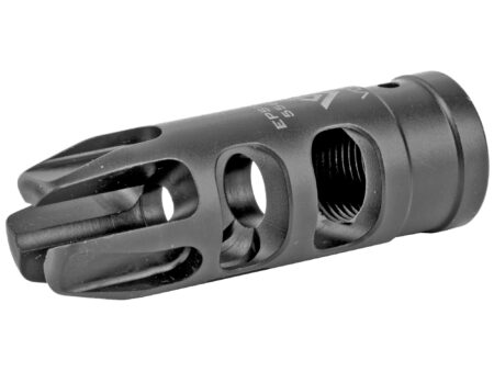 Aero Precision VG6 Epsilon SL Muzzle Brake 5.56 1/2x28