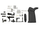 Aero Precision MOE Lower Parts Kit AR15 W/FCG - Thumbnail Image 2