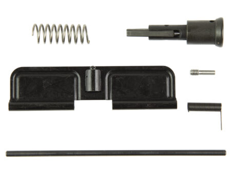 Aero Precision AR 308 Upper Parts Kit