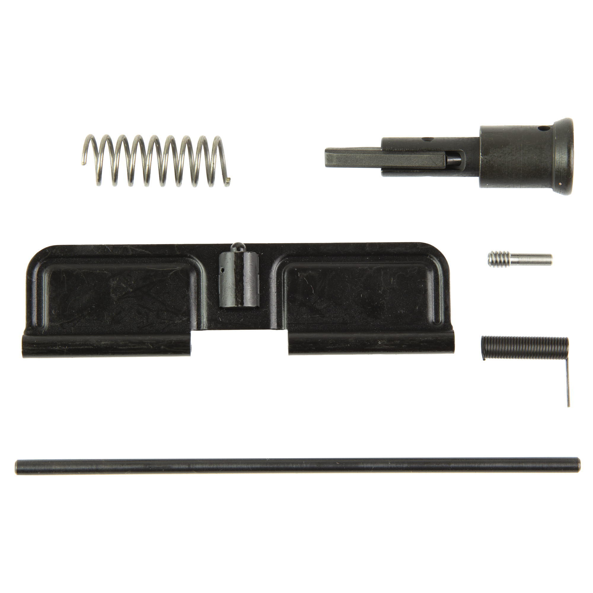 Aero Precision AR 308 Upper Parts Kit - Image 1