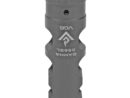 Aero Precision VG6 Gamma SL Muzzle Brake 5.56 1/2x28 - Thumbnail Image 2