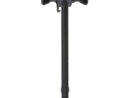 Aero Precision AR-15 Breach Ambi Charging Handle W/Small Lever - Thumbnail Image 2