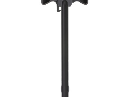 Aero Precision AR-15 Breach Ambi Charging Handle W/Small Lever