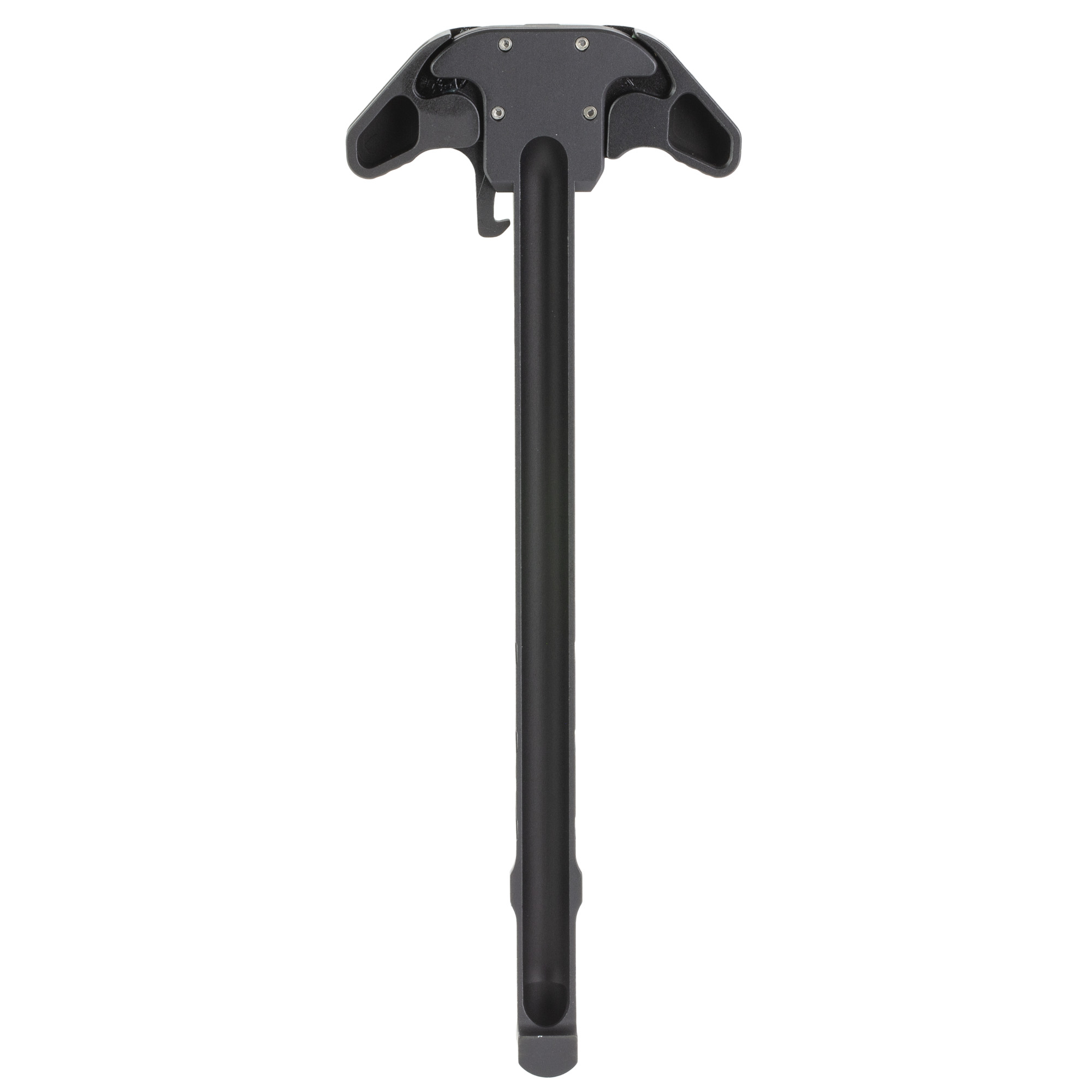 Aero Precision AR-15 Breach Ambi Charging Handle W/Small Lever - Image 2