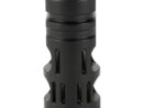 Aero Precision VG6 Gamma Muzzle Brake 5.56 1/2x28 - Thumbnail Image 2