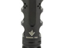Aero Precision VG6 Gamma 7.62 5/8X24 - Thumbnail Image 1
