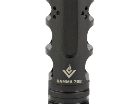 Aero Precision VG6 Gamma 7.62 5/8X24