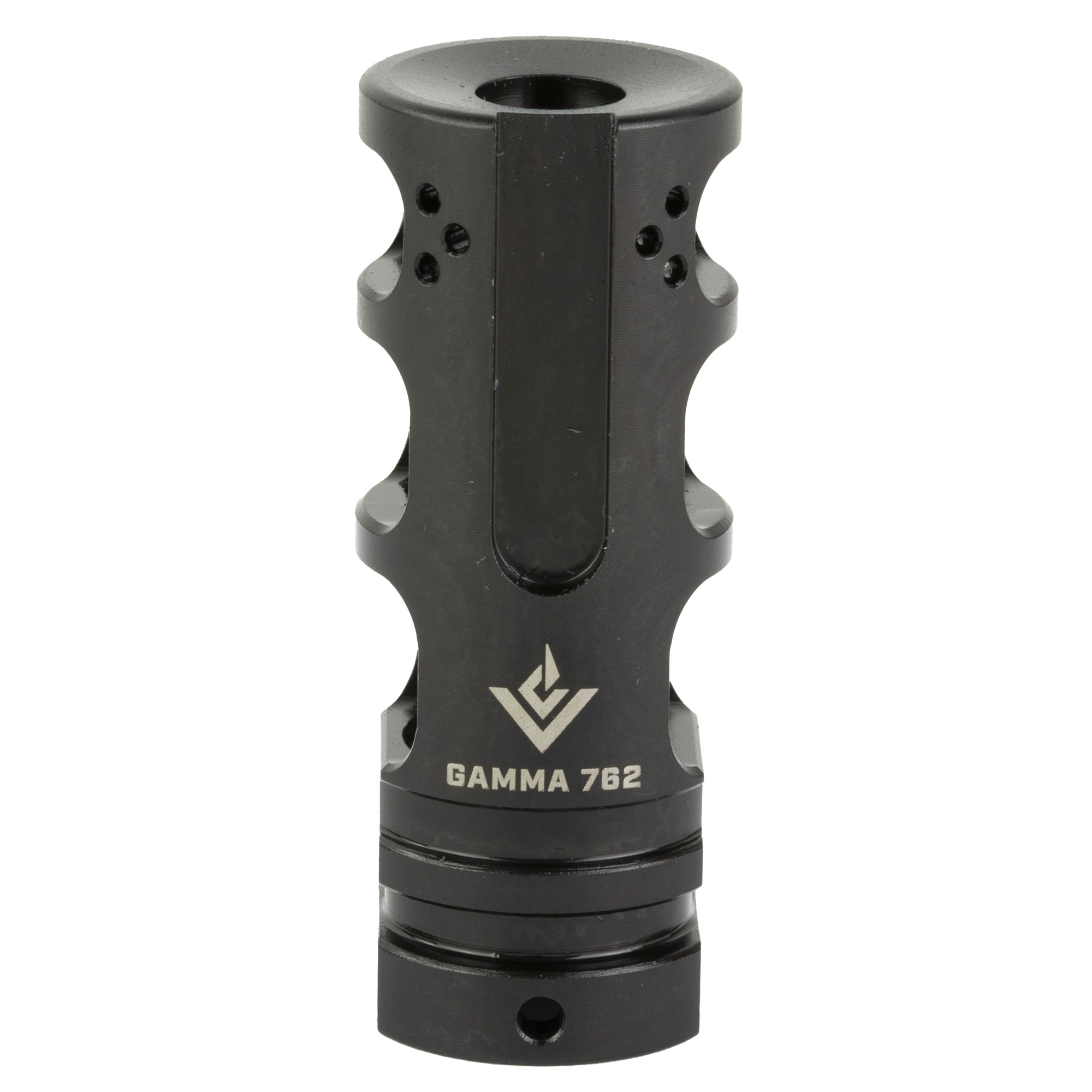 Aero Precision VG6 Gamma 7.62 5/8X24 - Image 1