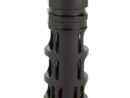 Aero Precision VG6 Gamma 7.62 5/8X24 - Thumbnail Image 2