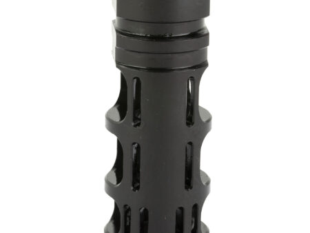 Aero Precision VG6 Gamma 7.62 5/8X24