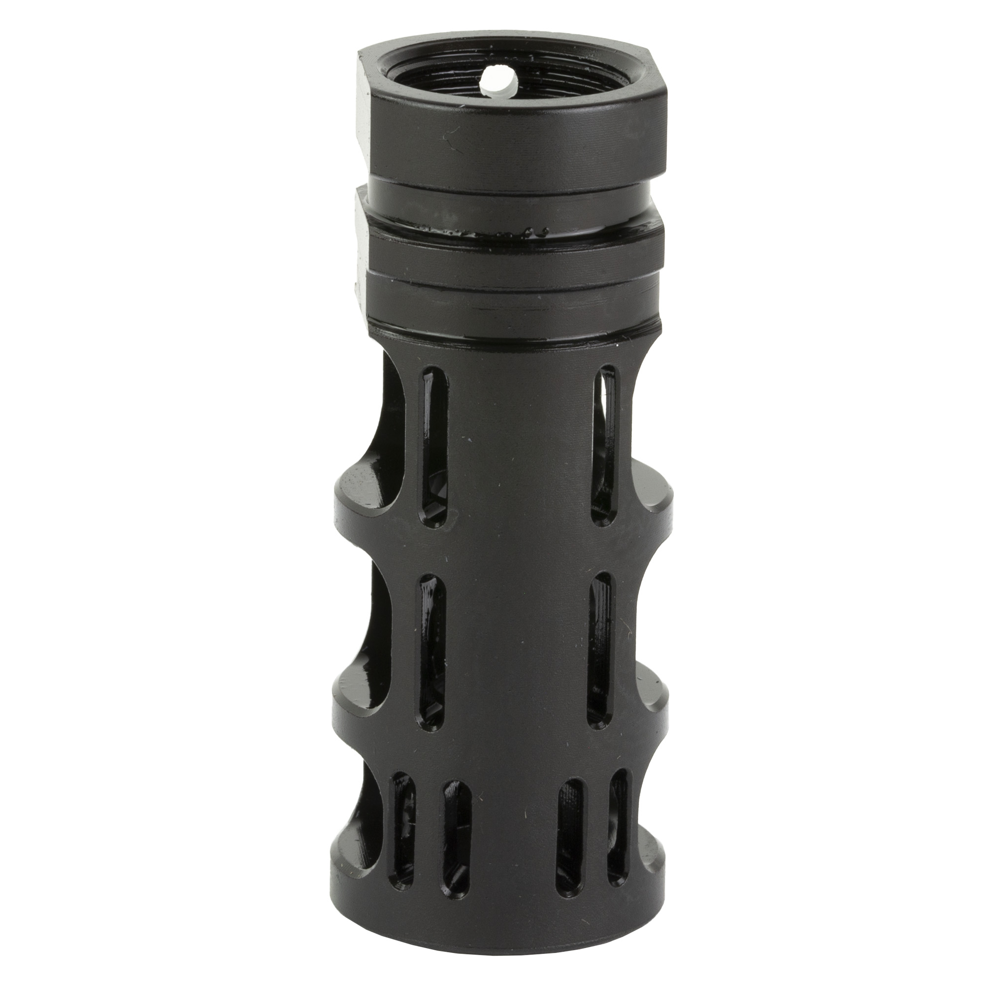 Aero Precision VG6 Gamma 7.62 5/8X24 - Image 2