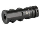 Aero Precision VG6 Gamma 7.62 5/8X24 - Thumbnail Image 3