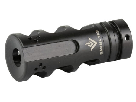 Aero Precision VG6 Gamma 7.62 5/8X24