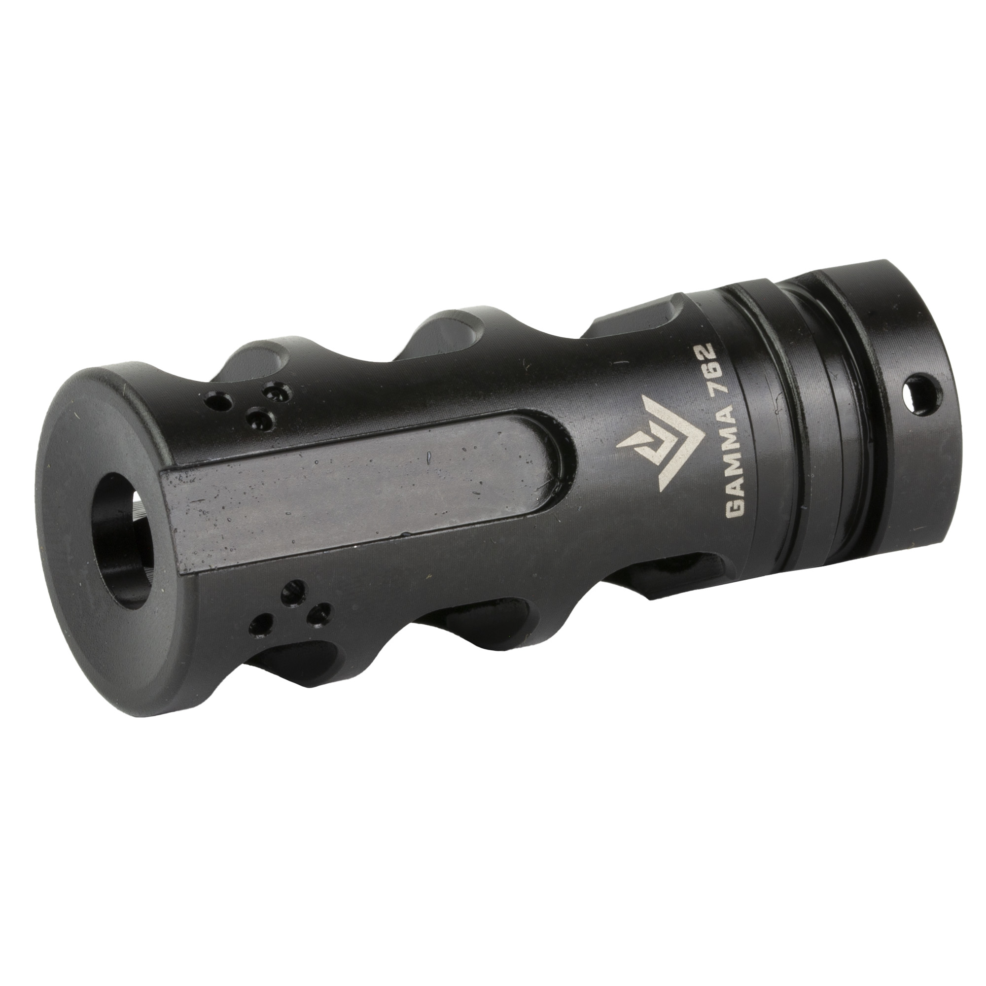 Aero Precision VG6 Gamma 7.62 5/8X24 - Image 3