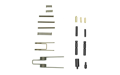 CMMG AR15 Lower Spring/Pin Kit