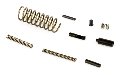 CMMG Upper Parts Kits Pins + Springs AR15
