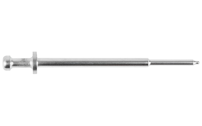 CMMG Firing Pin 223/5.56mm AR-15 Steel