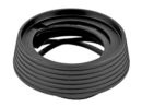 CMMG AR15 Delta Slip Ring Assembly Mil-Spec - Thumbnail Image 2