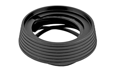CMMG AR15 Delta Slip Ring Assembly Mil-Spec