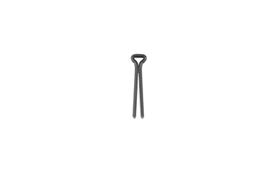 CMMG Firing Pin Retainer Fits M16/AR15