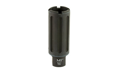 Midwest Industries Blast Can AR15 1/2x28 (MI-BC556)