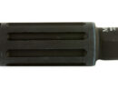 Midwest Industries Blast Can AR15 1/2x28 (MI-BC556) - Thumbnail Image 2