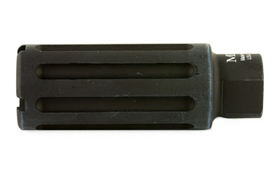 Midwest Industries Blast Can AR15 1/2x28 (MI-BC556)