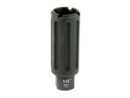 Midwest Industries Blast Can AR10 5/8x24 (MI-BC762) - Thumbnail Image 1