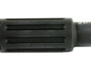 Midwest Industries Blast Can AR10 5/8x24 (MI-BC762) - Thumbnail Image 2