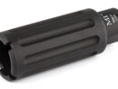 Midwest Blast Can M14X1LH (BC762X39) - Thumbnail Image 1
