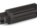 Midwest Blast Can M14X1LH (BC762X39) - Thumbnail Image 2